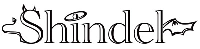 Shindel
